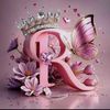 chocolate.queen4398