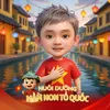 vungocduc1990