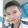 nh.p.trai32