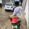 57.dcristo0