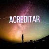 Acreditar