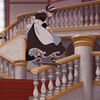 skeleton4life44