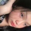 little_tiaaaaa