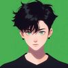 boyxi18