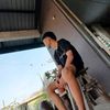 chrissanthos3
