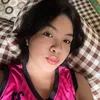 miixsf_2