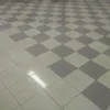salmaba003