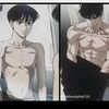 user_b_sava_hy