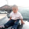 makmursihombing8