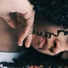 taynavenancio7