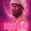 isac36165