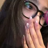 wifey ni minji
