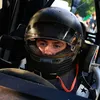 carsonallen44