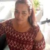 dorasalinas197