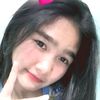 nitchaaa37_