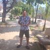 edsonabdiasfranco