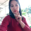xunll70