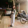 thuyhau_107