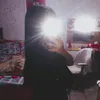 ea_toria