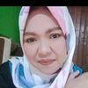 wyulianti19864