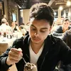 joaosecconi