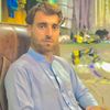 hamayounkhan018