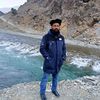 suleman.malik11