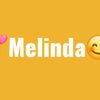 melindamelin30