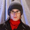 mikey_way_superstar