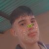 josedaniel2439