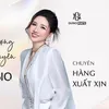 Phượng GUNO