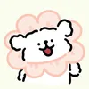 127hrts