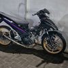 mx_wisanggeni2