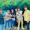skshahed4855