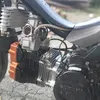 kussme9623