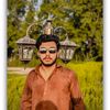 hussnainrajpoot85