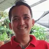 nhn.nguyn.thanh401