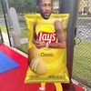 laysdaleyt
