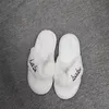 chau.nguyen56
