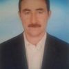 mehmet.bozkurt7731