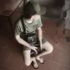 hoangbeu11