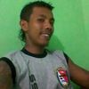 arifin.jon