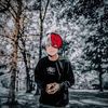 ibranshah69s