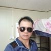 user861958109014