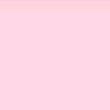 urlove_ekoll