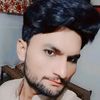 amir29736