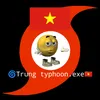 nottyphoonvn