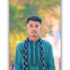 nazmul_hasan_jr