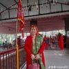 chandrakala.dahal72