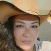 luisatrejo599